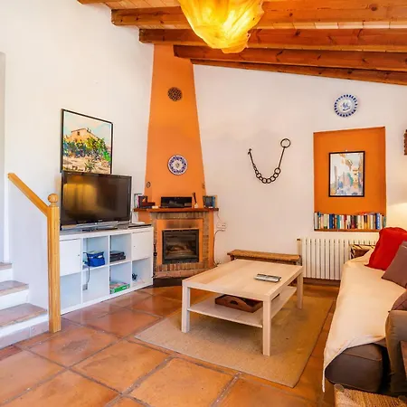 Tramuntana Holiday home Valldemossa (Mallorca)